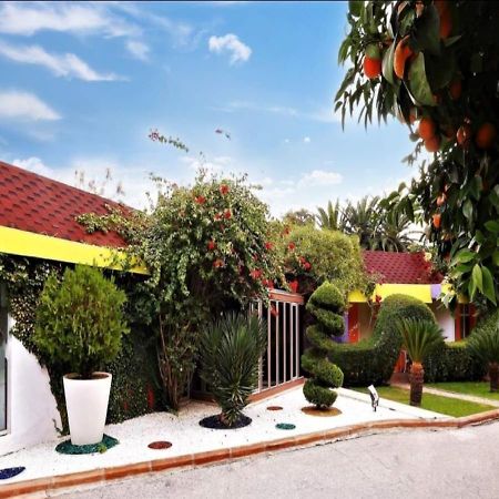 Çetinel Tesisleri Hotel Adana Exterior foto