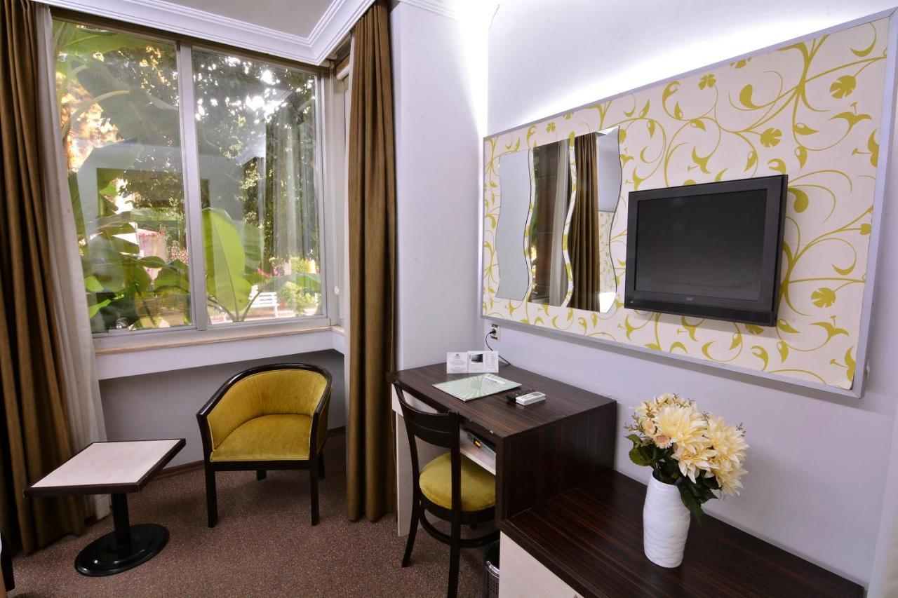 Çetinel Tesisleri Hotel Adana Exterior foto