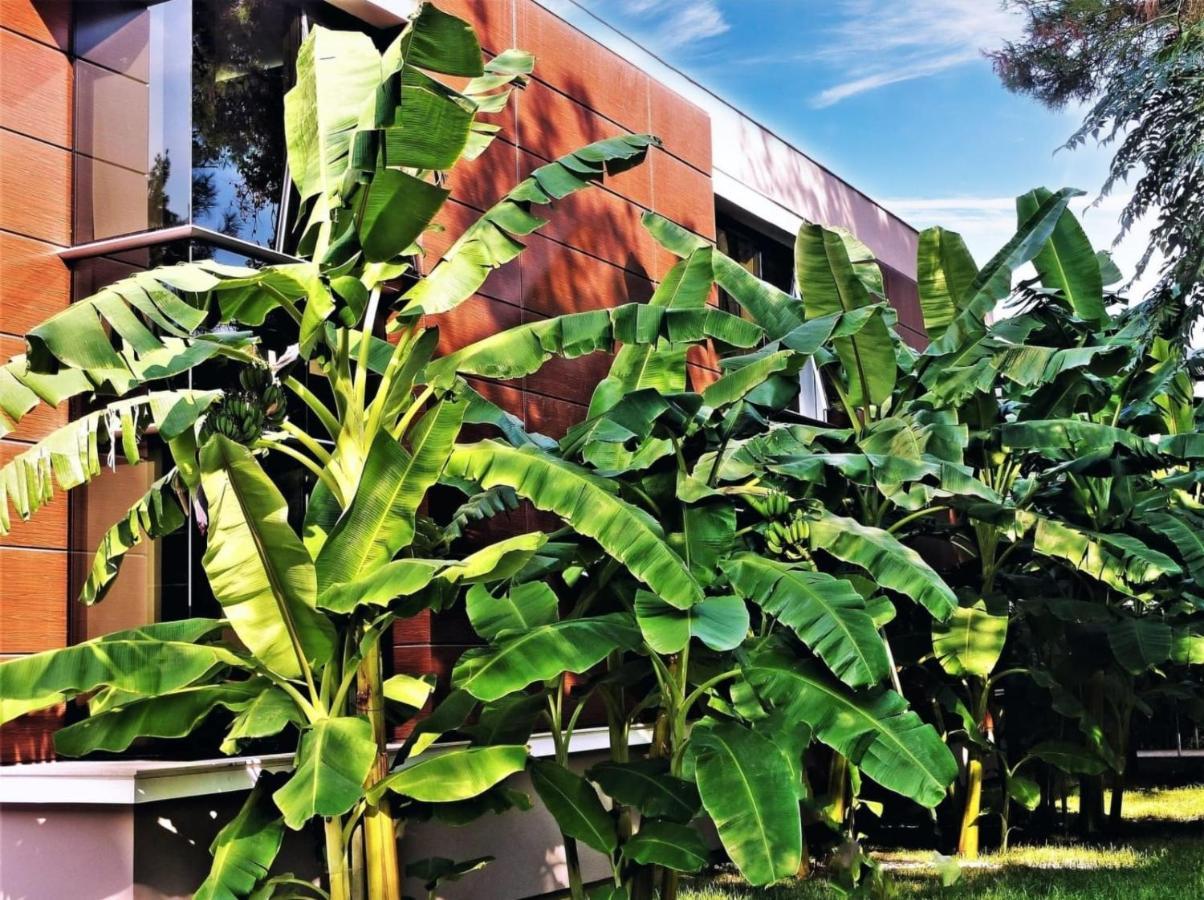 Çetinel Tesisleri Hotel Adana Exterior foto